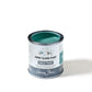 Chalk Paint 120Ml Provence - The Mustard Seed Collection, The Seed