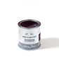 Chalk Paint 120Ml Rodmell - The Mustard Seed Collection, The Seed