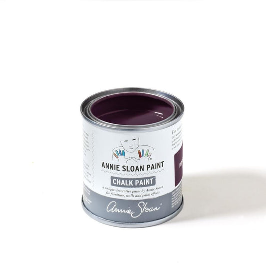 Chalk Paint 120Ml Rodmell - The Mustard Seed Collection, The Seed