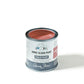 Chalk Paint 120Ml Scandinavian Pink - The Mustard Seed Collection, The Seed