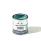 Chalk Paint 120Ml Svenska Blue