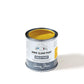 Chalk Paint 120Ml Tilton