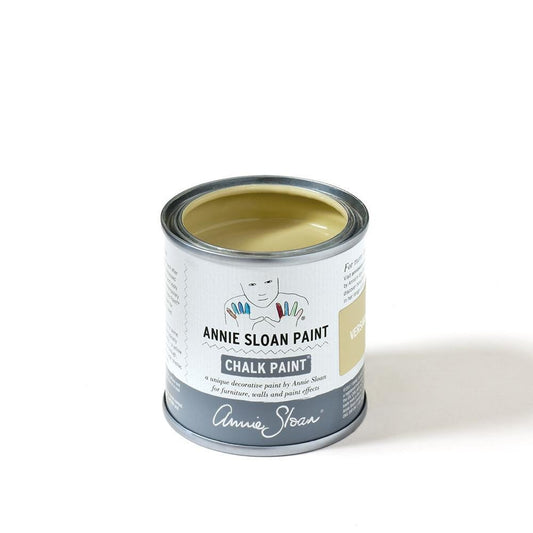 Chalk Paint 120Ml Versailles - The Mustard Seed Collection, The Seed