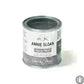Chalk Paint 120Ml Whistler Grey - The Mustard Seed Collection, The Seed