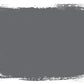 Chalk Paint 120Ml Whistler Grey - The Mustard Seed Collection, The Seed