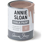 Chalk Paint 500 ml Jaipur Pink - The Mustard Seed Collection, The Seed