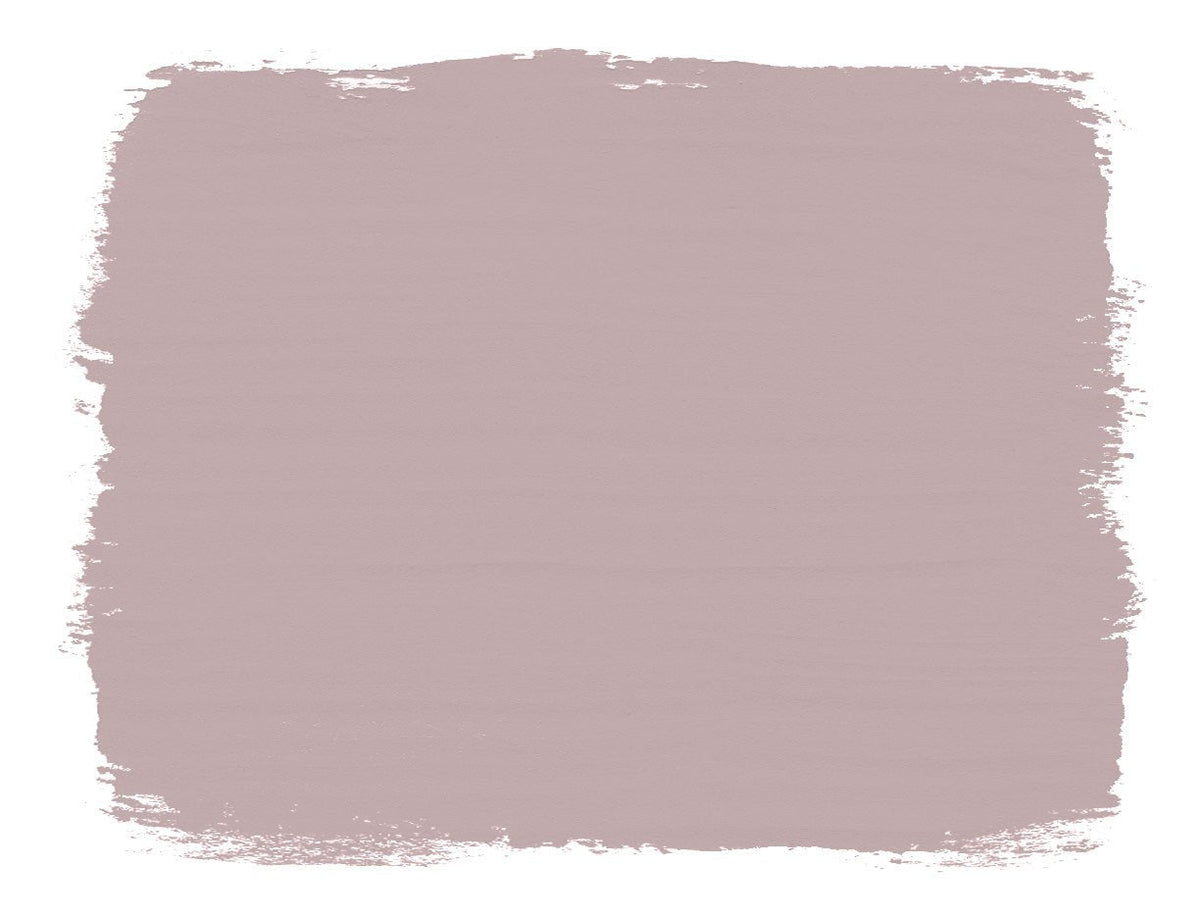 Chalk Paint 500 ml Jaipur Pink - The Mustard Seed Collection, The Seed