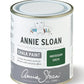 Chalk Paint 500ml Amsterdam Green - The Mustard Seed Collection, The Seed