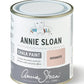 Chalk Paint 500ml Antoinette