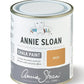 Chalk Paint 500ml Arles - The Mustard Seed Collection, The Seed
