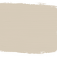 Chalk Paint 500Ml Canvas - The Mustard Seed Collection, The Seed