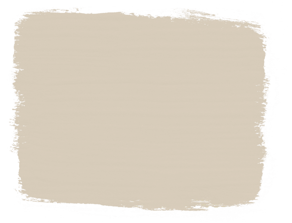 Chalk Paint 500Ml Canvas - The Mustard Seed Collection, The Seed