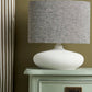 Chalk Paint 500ml Capability Green - The Mustard Seed Collection, The Seed