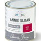 Chalk Paint 500ml Capri Pink - The Mustard Seed Collection, The Seed