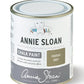 Chalk Paint 500ml Chateau Grey - The Mustard Seed Collection, The Seed