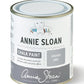 Chalk Paint 500ml Chicago Grey - The Mustard Seed Collection, The Seed