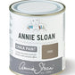 Chalk Paint 500ml Coco
