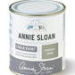 Chalk Paint 500ml Coolabah Green