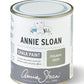 Chalk Paint 500ml Coolabah Green - The Mustard Seed Collection, The Seed