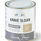 Chalk Paint 500ml Country Grey - The Mustard Seed Collection, The Seed
