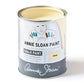 Chalk Paint 500ml Cream