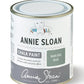 Chalk Paint 500ml Duck Egg Blue