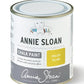 Chalk Paint 500ml English Yellow - The Mustard Seed Collection, The Seed