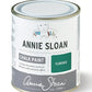 Chalk Paint 500ml Florence - The Mustard Seed Collection, The Seed