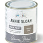 Chalk Paint 500ml French Linen - The Mustard Seed Collection, The Seed