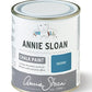 Chalk Paint 500ml Giverny - The Mustard Seed Collection, The Seed