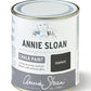 Chalk Paint 500Ml Graphite