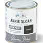 Chalk Paint 500Ml Graphite - The Mustard Seed Collection, The Seed