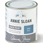 Chalk Paint 500ml Greek Blue