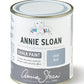 Chalk Paint 500ml Louis Blue