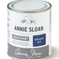 Chalk Paint 500ml Napoleonic Blue - The Mustard Seed Collection, The Seed