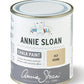 Chalk Paint 500ml Old Ochre