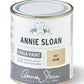 Chalk Paint 500ml Old Ochre - The Mustard Seed Collection, The Seed