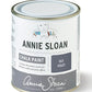 Chalk Paint 500ml Old Violet