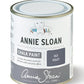 Chalk Paint 500ml Old Violet - The Mustard Seed Collection, The Seed