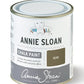Chalk Paint 500ml Olive - The Mustard Seed Collection, The Seed