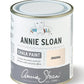 Chalk Paint 500ml Original