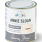 Chalk Paint 500ml Original - The Mustard Seed Collection, The Seed