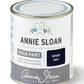 Chalk Paint 500ml Oxford Navy