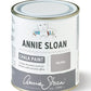 Chalk Paint 500ml Paloma