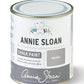 Chalk Paint 500ml Paloma - The Mustard Seed Collection, The Seed