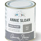 Chalk Paint 500ml Paris Grey - The Mustard Seed Collection, The Seed