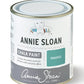 Chalk Paint 500ml Provence