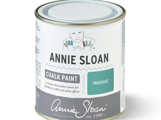 Chalk Paint 500ml Provence