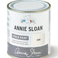 Chalk Paint 500ml Pure - The Mustard Seed Collection, The Seed