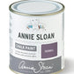 Chalk Paint 500ml Rodmell - The Mustard Seed Collection, The Seed